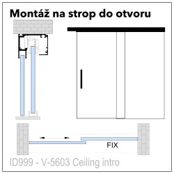 V-5603-1Krídlo+FIX DO...