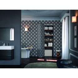 AREO Libro unico -...