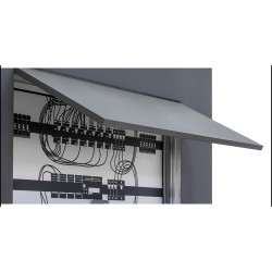 Syntesis TECH model (C) _...