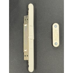 MAGNETICKÁ FIXÁCIA PRE...