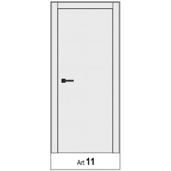 Art.1 SKRYTÉ PÁNTY...