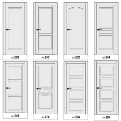 Art.2 SKRYTÉ PÁNTY...