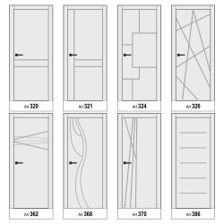 Art.3 SKRYTÉ PÁNTY...