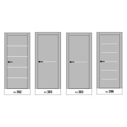 Art.4 SKRYTÉ PÁNTY...