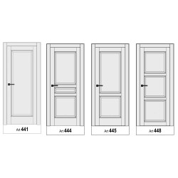 Art.5 SKRYTÉ PÁNTY...