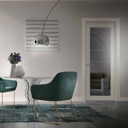 art. 3,4,5,6 - DVERE VENUS...