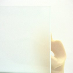 SKLO OPALE  3+3 PRE...