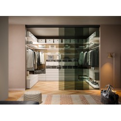 V-7700 - Teleskop popri...