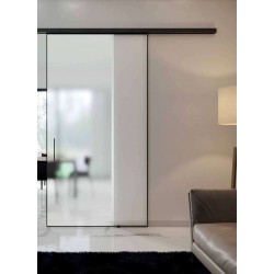 FIL-5600-1.4 hliník sklo:...