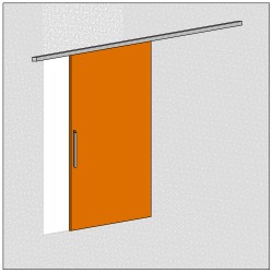 V-5600 SET1.2.legno -...