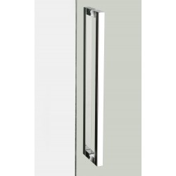 MINI-SQUARE-15 - NEREZ