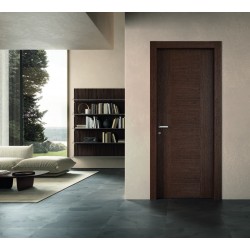 DVERE IMAGO SO SKRYTÝMI...