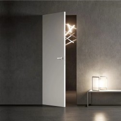 ECLISSE Syntesis battente...