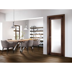 SKLÁ PRE  DVERE IMAGO