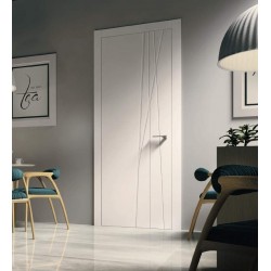 S40/F40 - DVERE VENUS  SO...