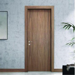 S35- DVERE PEGASO CPL...