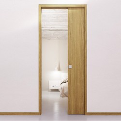 CLASSEN- Zárubňa laminát...