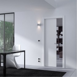 6 - ECLISSE- Zárubňa...