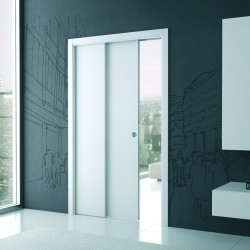 3.1 - INVADO -  Zárubňa...