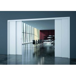 4 - CLASSEN  Zárubňa...