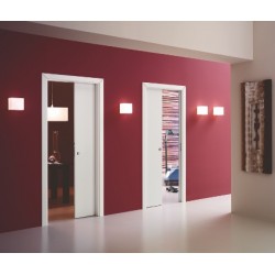 5.3- INVADO LAMINO LAK -...