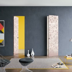 ECLISSE SYNTESIS®LINE battente jednokrídlová  - 5