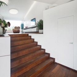 ECLISSE SYNTESIS®LINE battente jednokrídlová  - 6