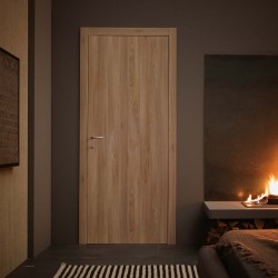 DS25'- DVERE LAMINÁT CPL...