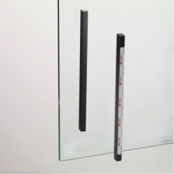 MINI-SQUARE 10-INC - ELOX