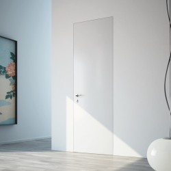 ECLISSE SYNTESIS®LINE battente jednokrídlová  - 2