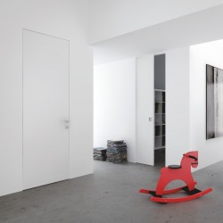 ECLISSE SYNTESIS®LINE battente jednokrídlová  - 3