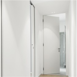 DVERE SYNTESIS® FUSION 50...