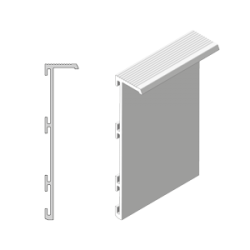 Sokel SYNTESIS® - 13 profil...