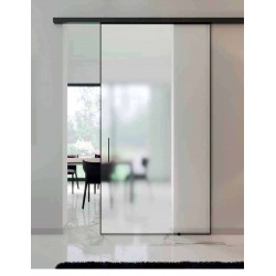 DIV-5600-1.1 hliník sklo:...