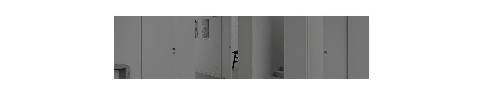 SYNTESIS-BEZ ZÁRUBNE