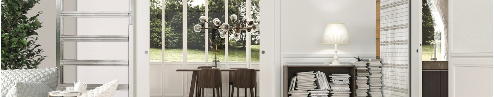 CLASSIC-ZÁRUBŇOVÉ